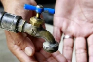 Villa Alem: vecinos denuncian que llevan 230 días con problemas en el suministro de agua