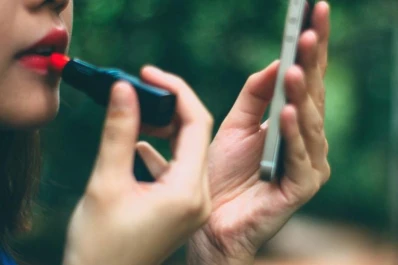 Cosmeticorexia: el peligro de la búsqueda de una piel perfecta