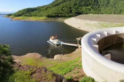 El Cadillal: la Justicia accedió al reclamo de Tucumán y embargó fondos a la concesionaria