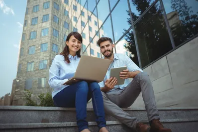 Licenciatura en Marketing, la nueva carrera que lanzó la Unsta