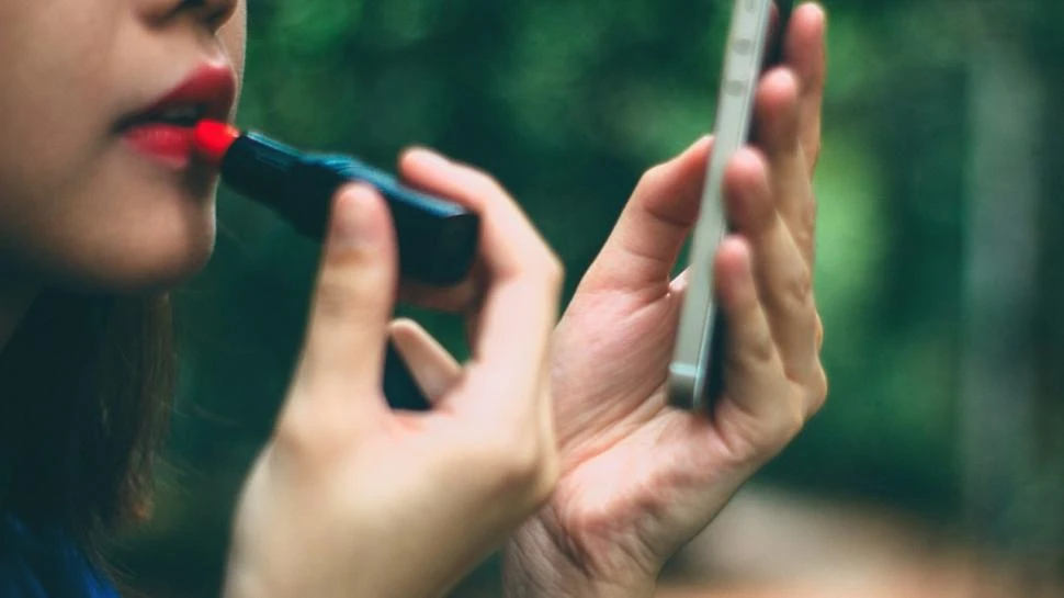 Cosmeticorexia: el peligro de la búsqueda de una piel perfecta