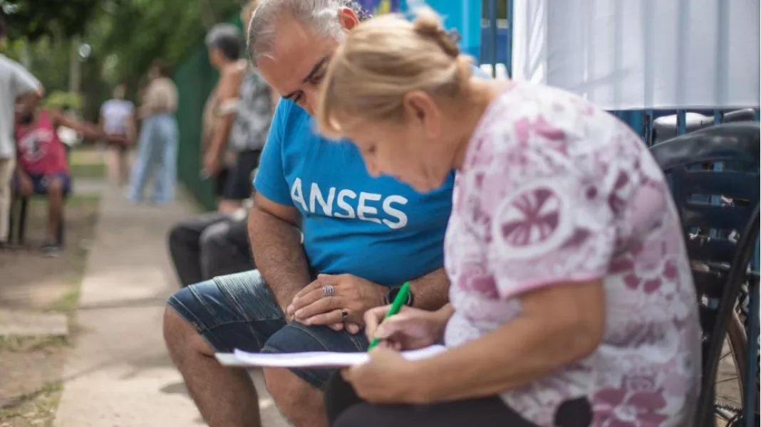 Bono de $70.000 para jubilados: cuál es el requisito clave para cobrarlo