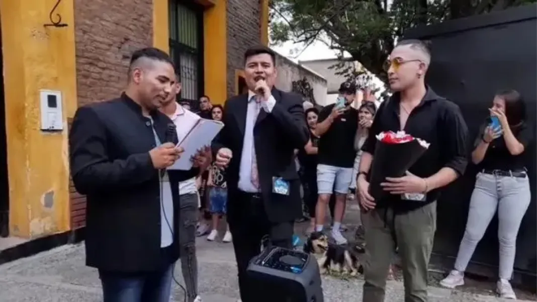 Escándalo en Gran House Tucumán: una participante dejó el juego por un insólito motivo