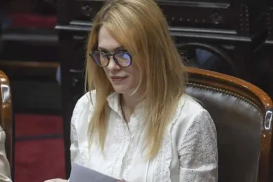 Polémicas declaraciones de Lemoine sobre los docentes: Si los chicos no aprenden, ¿por qué le vamos a seguir pagando?