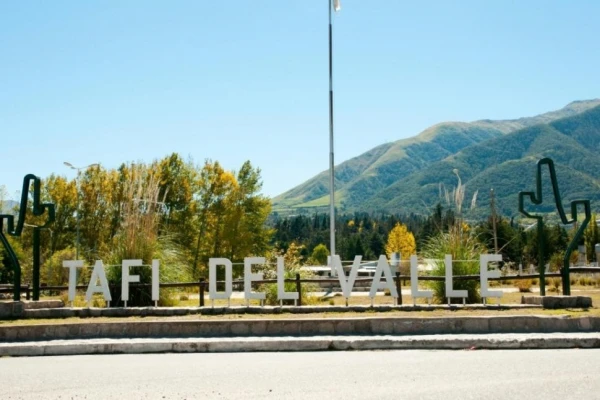 Estará en prisión por tener objetos robados