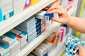 Los medicamentos subieron el 110% y caen las ventas