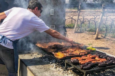 Claves para consumir alimentos sanos