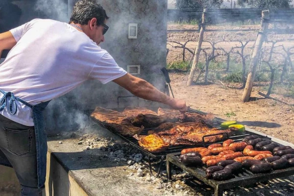 Claves para consumir alimentos sanos