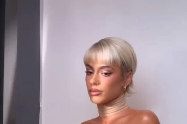 Premios Lo Nuestro: Tini y Bizarrap fueron los únicos argentinos que ganaron