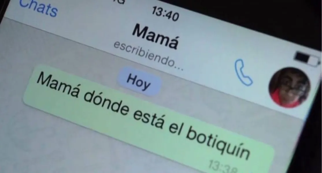 Truco de WhatsApp: cómo eliminar el “Escribiendo…” para que tus contactos no sepan cuando estás en el chat