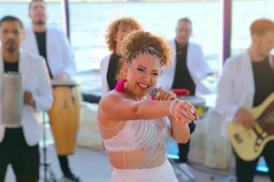 Paula Morena lanzó su tercer single: “Y te quiero”