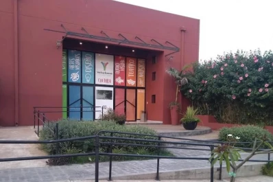 Yerba Buena busca potenciar la identidad cultural municipal