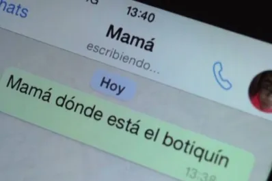 Truco de WhatsApp: cómo eliminar el “Escribiendo…” para que tus contactos no sepan cuando estás en el chat
