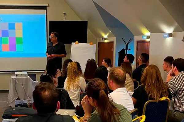 ¡Desafíate a desarrollar nuevas habilidades para potenciar tu impacto en el ámbito laboral!