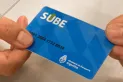 Crisis del transporte: En Tucumán nos seguimos preguntando qué pasa con la Tarjeta SUBE