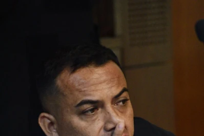 “Miguelón” afronta el juicio de los interrogantes