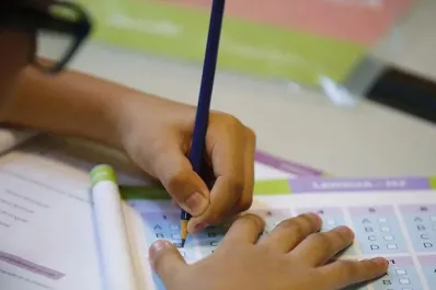 Ayuda Escolar: paso a paso, todo lo que tenés que saber antes de solicitar los $70.000