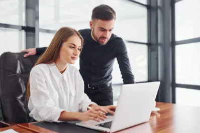 MBA UNSTA: la formación de emprendedores y líderes empresariales del desarrollo regional