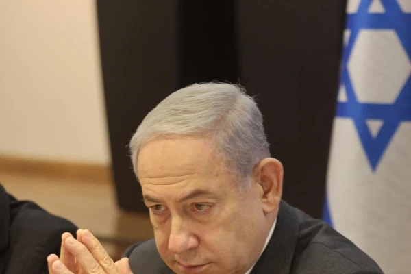 Netanyahu: “No aceptaremos un acuerdo a cualquier precio”