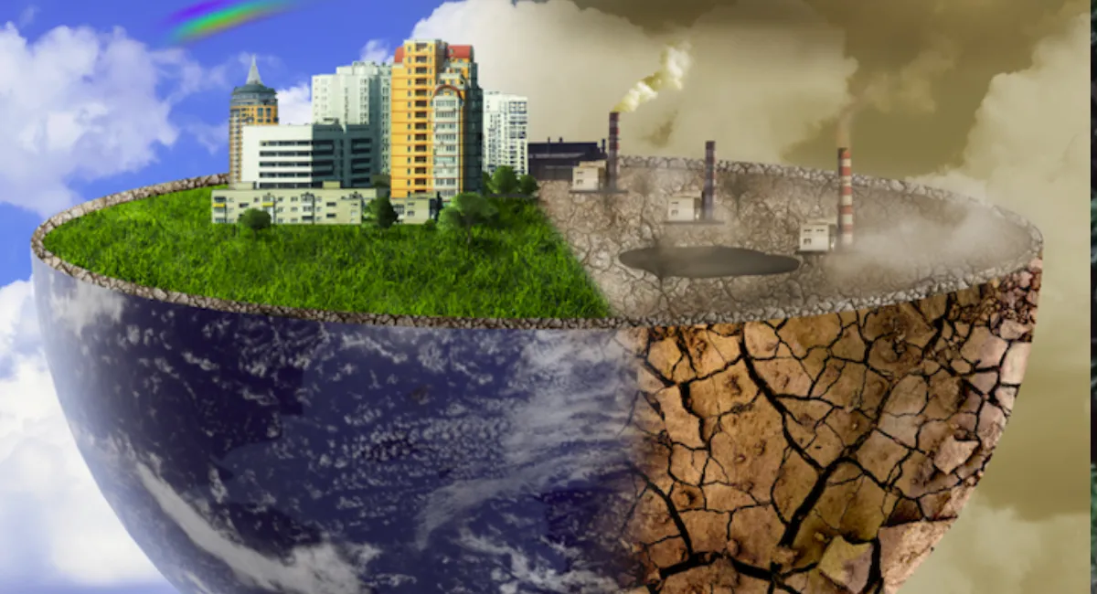 Imagen ilustrativa 