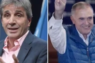 Caputo, sobre Jaldo: Defiende a su provincia y mantiene una excelente relación con Nación