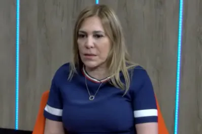 Beatriz Ávila: Quisiera escuchar al Presidente para ver cómo vamos a salir de esto