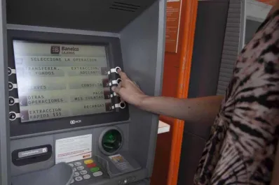 Conocé el cronograma de pago del 20% para empleados estatales