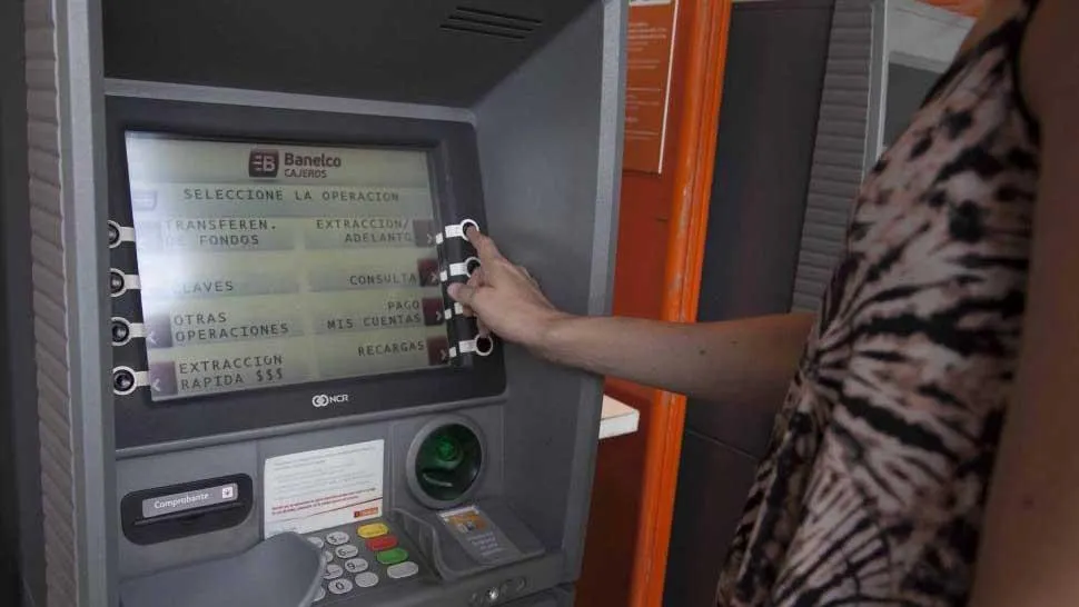 Conocé el cronograma de pago del 20% para empleados estatales