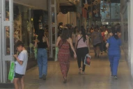 Se reaviva el pedido por el horario corrido del comercio