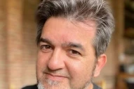 Humberto Salazar asume la presidencia del Ente Cultural