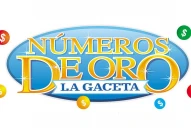 El pozo de los Números de Oro quedó vacante y acumula $3.200.000