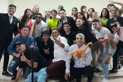 Gran House Tucumán: ¿dónde se puede ver la versión tucumana de Gran Hermano?