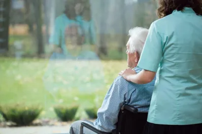 Alzheimer: cuáles son los síntomas tempranos que deben alertarnos