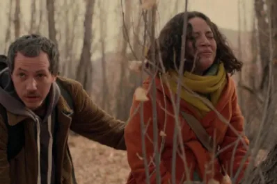 Las películas “Paisaje” y “Jaque Mate” se proyectarán en los Espacios INCAA