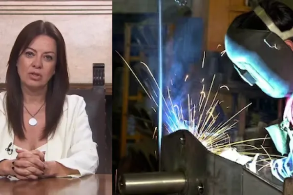 En qué consistirán Volver al Trabajo y Acompañamiento Social, los nuevos planes que reemplazaran al Potenciar Trabajo