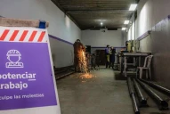 Potenciar trabajo: organizaciones sociales manejaban 48.000 planes en Tucumán