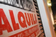 Inquilinos Agrupados advierte que los alquileres aumentaron casi un 263% en 2024