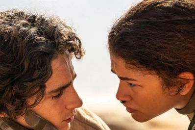 El fenómeno “Dune 2” llega a las salas tucumanas