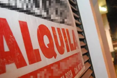 Alquileres 2024: ¿cuál será el aumento del mes de marzo?