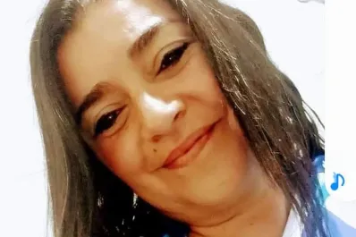 El fútbol tucumano, de luto por la muerte de Emily Borges