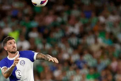 F-1 en Bahrein, Copa del Rey, Copa de la Liga y Copa Libertadores, de todo en la agenda de TV