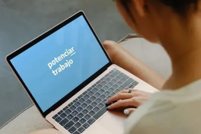 Potenciar Trabajo: el Gobierno de Tucumán garantizó el pago de marzo y abril