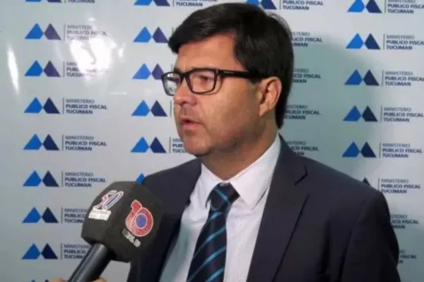 Legisladores piden citar de manera urgente al Ministro de Seguridad y a la cúpula de la Policía