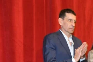 Polemica en la capital: Gerónimo Vargas Aignasse cruzó a Ocaranza por la gestión municipal