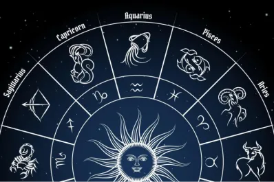 Horóscopo de hoy, 1° de marzo: cómo arranca el mes para cada signo del Zodíaco