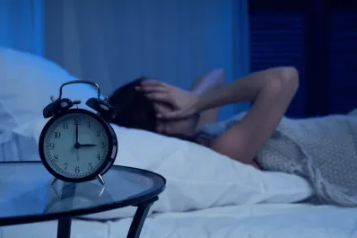 Conciliar el sueño: cuatro costumbres de otros países que ayudan a dormir bien y descansar
