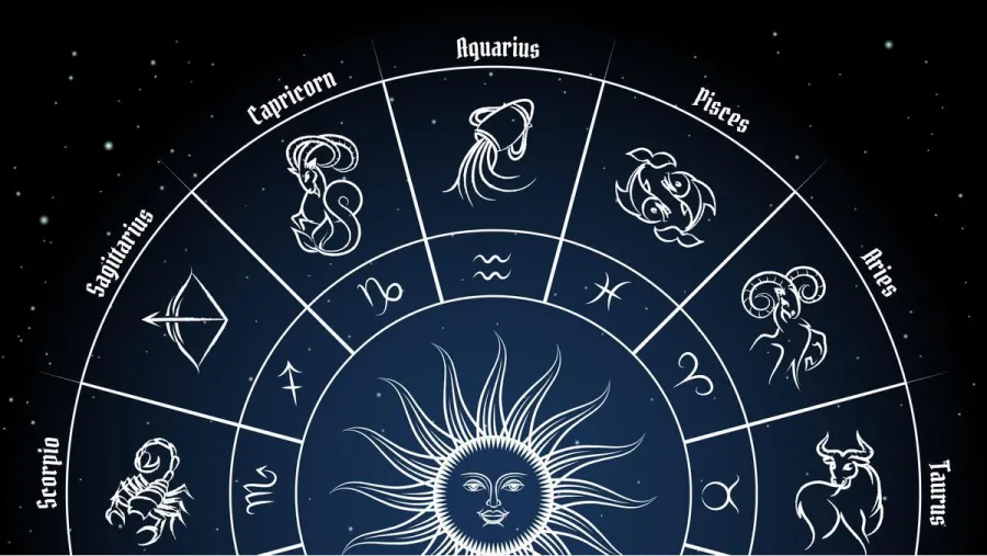 Horóscopo: arranca un nuevo mes y no pueden faltas las predicciones de los astros