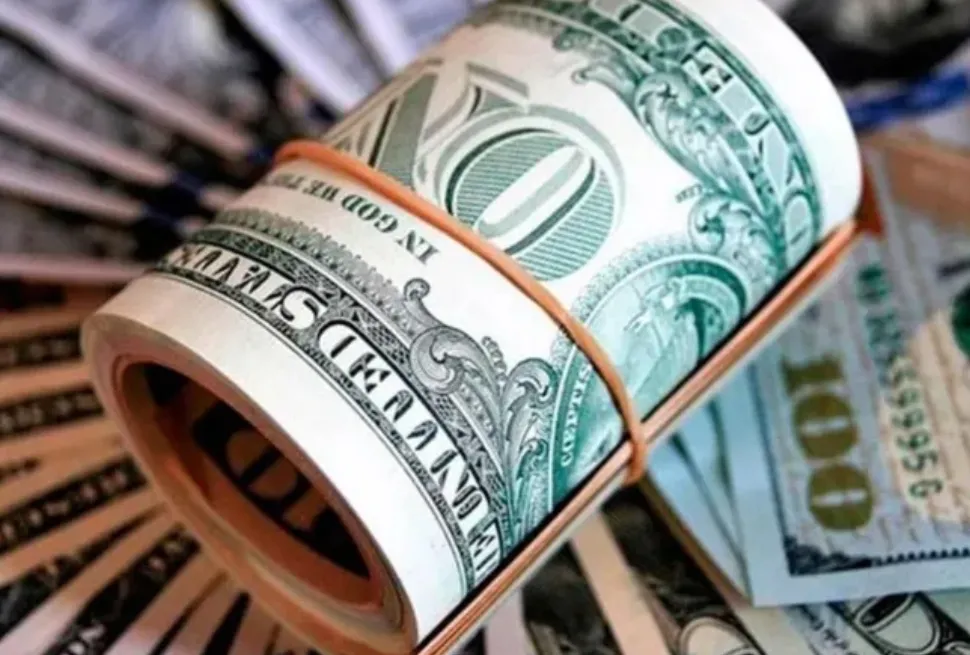 Dólar blue, EN VIVO: a cuánto cotizó este viernes 1 de marzo de 2024