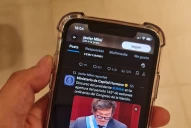 Milei y una gestión al ritmo de las narrativas digitales