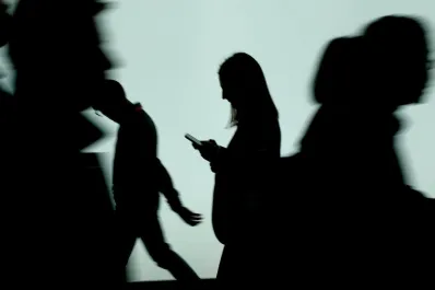 Seis tips para afrontar a tiempo el síndrome de burnout